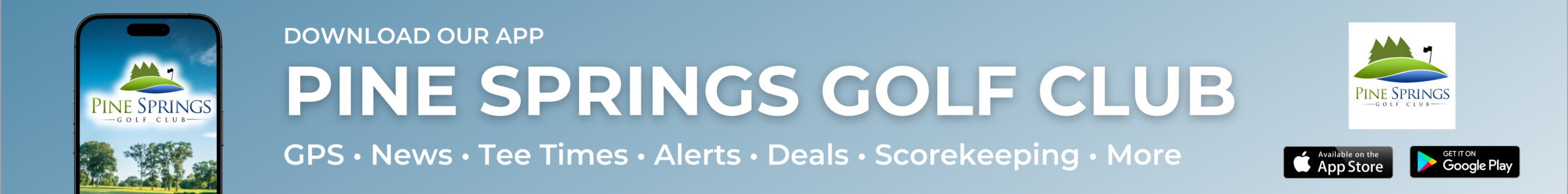 Web Banner (1)